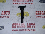 Катушка зажигания Спортейдж 3 (14-) Ix-35 (13-) Соната 5 Крета 16- (СТАРТВОЛЬТ аналог: 273002E000)
