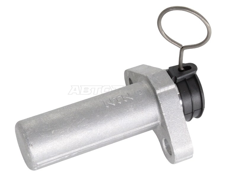 Натяжитель ремня ГРМ TOYOTA MARK,CROWN 1,2JZGE 99- (TOYOTA: 13540-46030)