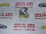 Помпа Ланос Нексия Авео sohc (LYNX аналог: 96872704)