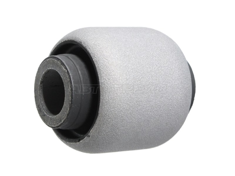 Сайлентблок задней верхней поперечной тяги TOYOTA COROLLA /RUNX /SPACIO /FIELDER 00-08 /SIENTA /VOLTZ /WIS (BAIKOR: BKS0151)