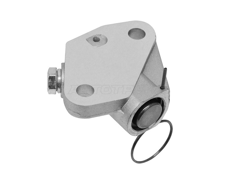 Гидронатяжитель цепи ГРМ SUZUKI M13A /M15A /M16A VVTi (SAT: ST-12831-69G10)