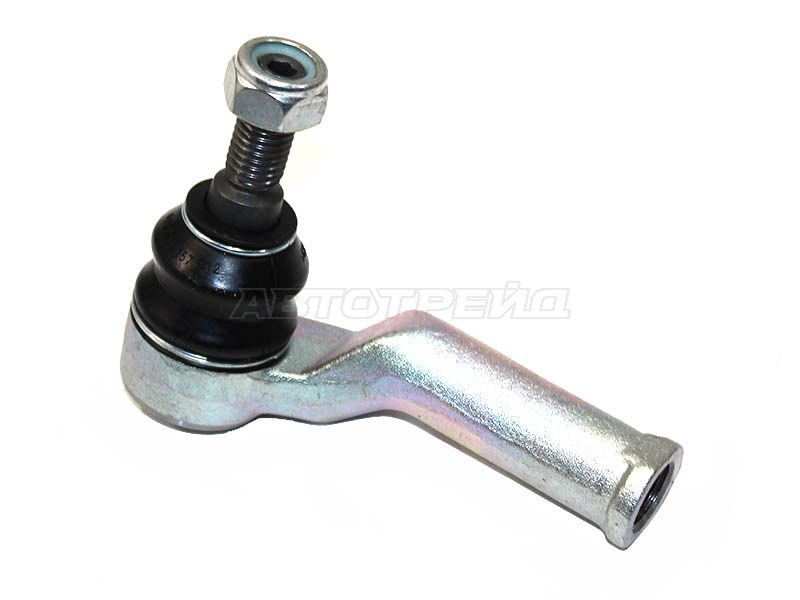 Наконечник рулевой FORD MONDEO 07- /LAND ROVER FREELANDER II 06-14 LH (SAT: ST-7G91-3290-AA)