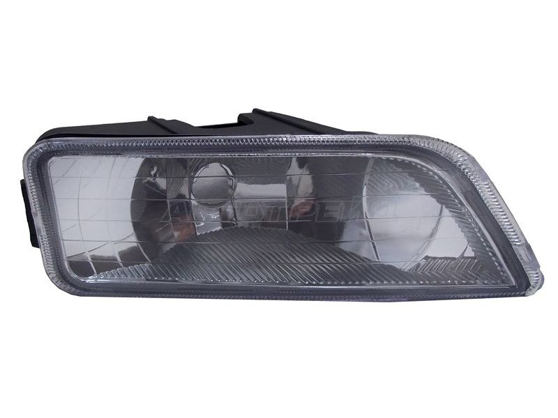 Фара противотуманная Honda Inspire 03-07 (Справа) (SAT: ST-117-2002R)