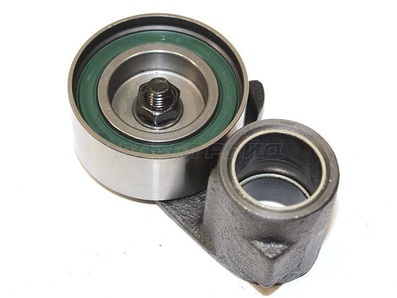 Ролик ремня ГРМ натяжной HONDA J30 /J35 (GMB: GT90760)