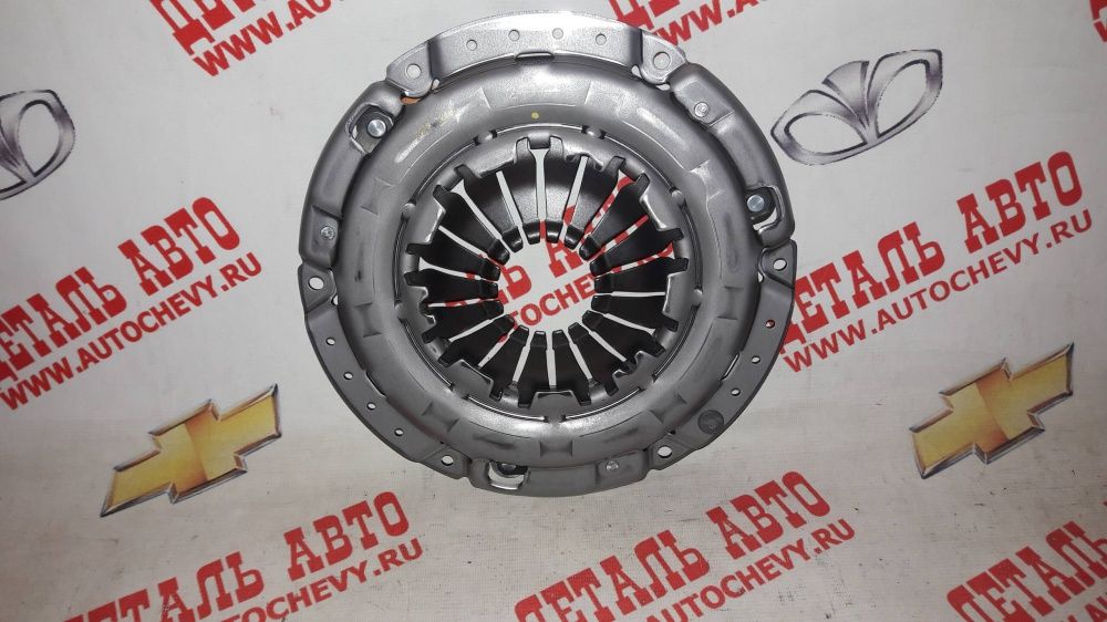    1,6-1,8  1,8  f16d4  -300 (VALEO : 25185062)
