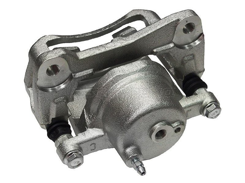 Суппорт тормозной FR TOYOTA PREMIO /ALLION #ZT240 /SPACIO #ZE12# /COROLLA /RUNX /ALLEX #ZE124 RH (SAT: ST-47730-20600)