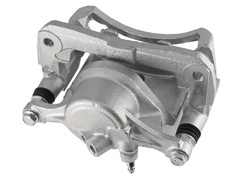 Суппорт тормозной перед IPSUM SXM1# левый (SAT: ST-47750-44010)