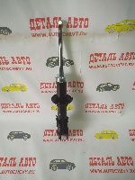     (KORTEX :96336489)