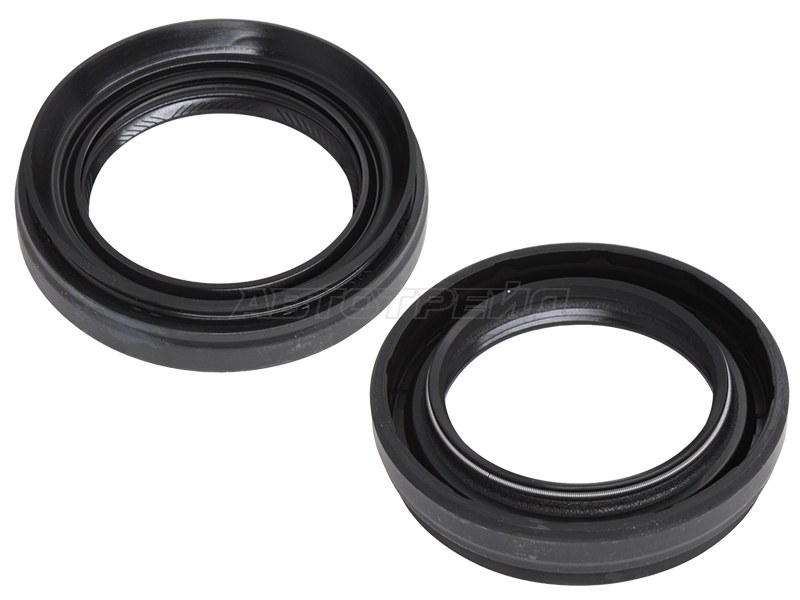 Сальник привода MITSUBISHI CS2# /CU# /N8#W /Z2## /CJ#A /DA#A /CK5A /DK4A /D5#A /EA#A /CQ#A / (NOK: BH5276-E0)