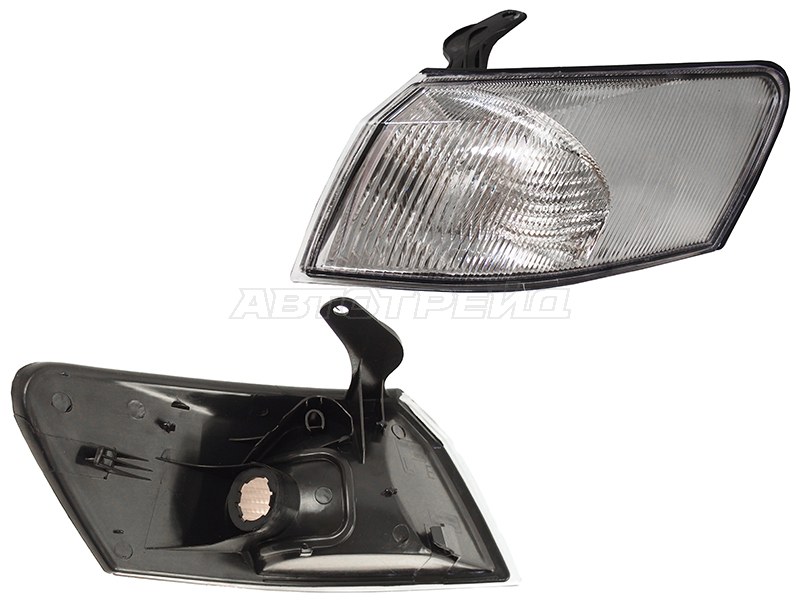Габарит Toyota Camry Gracia 96-99 (Слева) (SAT: ST-212-15A5L)