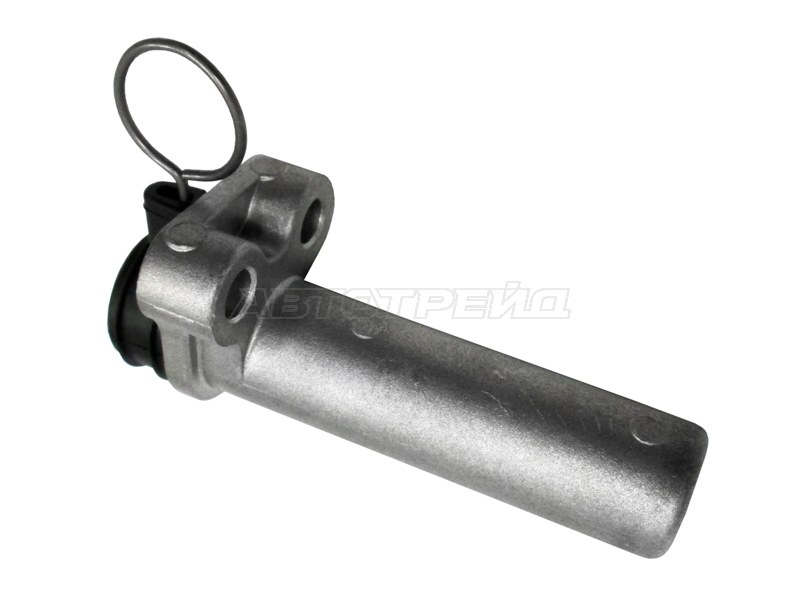Натяжитель ремня ГРМ TOYOTA LAND CRUISER 100 2UZFE 98-07 (TOYOTA: 13540-50030)