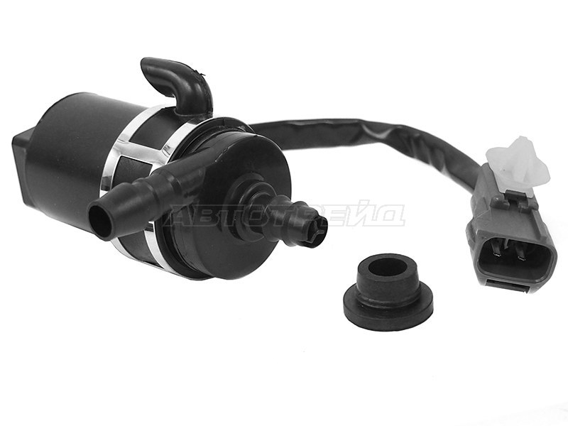 Мотор омывателя фар SUBARU FORESTER 07-12 /IMREZA 08-10 /LEGACY 07-09 (SAT: ST-86611-AG200)