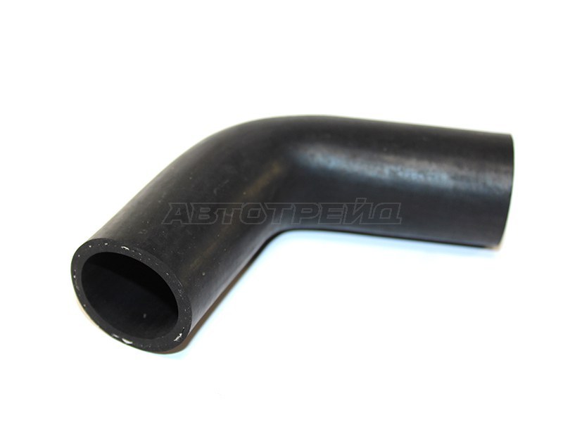Патрубок радиатора верхний TOYOTA YARIS /VITZ /ECHO /PLATZ /FUNCARGO /Bb /IST /WILL CYPHA /VI /PORTE /SIENTA 9 (SAT: ST-16573-21010)