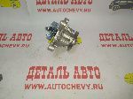 Помпа Солярис с 12г Рио с 12г Ceed 1.4-1.6 с 08г (QUARTZ аналог: 251002B710)