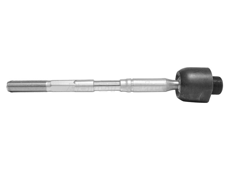 Тяга рулевая LH=RH TOYOTA LC PRADO 09- (HOSU: HSSR0079)
