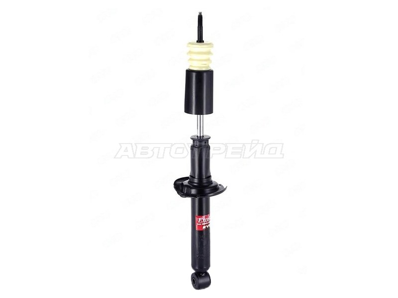 Стойка задняя TOYOTA STARLET /RAUM 94-00 LH=RH (KAYABA: 341191)