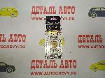   Aura Fresh 5 PACO RABANNE-INVICTUS (AURA FRESH: 23153)