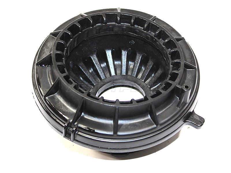 Подшипник скольжения опоры передней стойки FORD MONDEO 07-14 /S-MAX /GALAXY 06- /LAND ROVER FREELANDER 06-14 /RANGE (SAT: ST-1465258)
