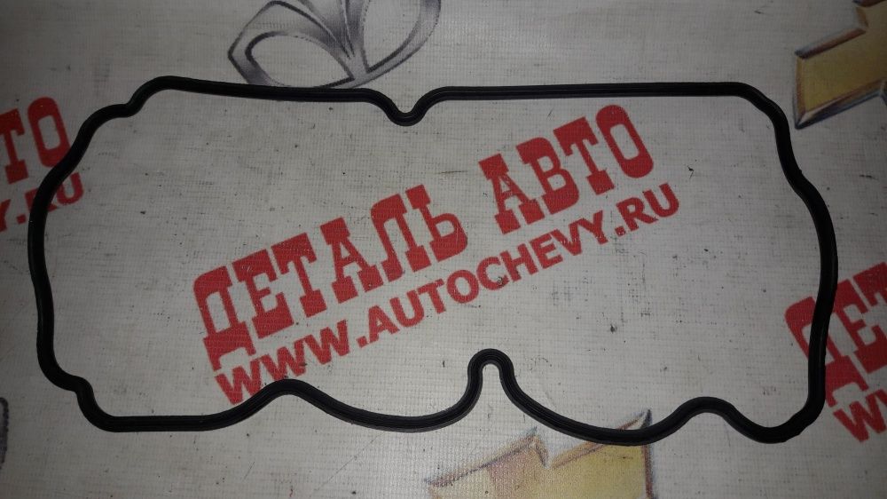     200  0,8 (PARTS MALL : 94580083)