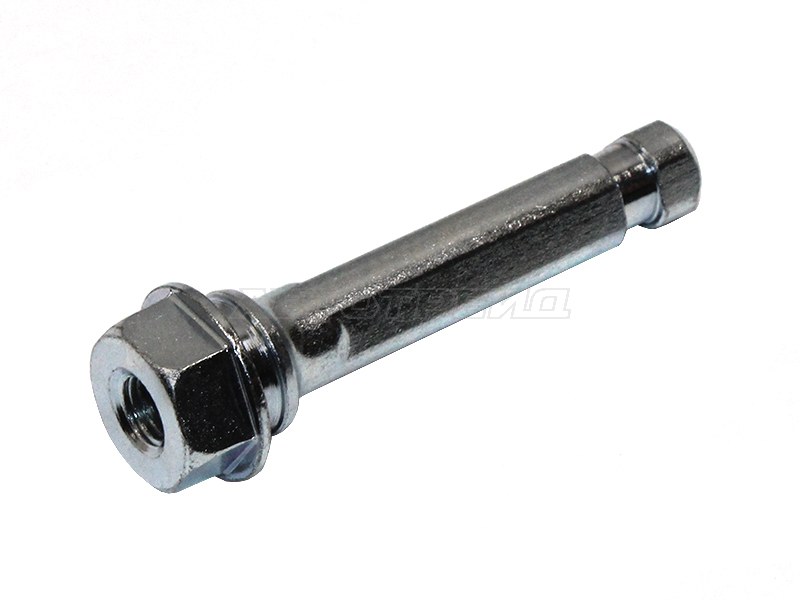 Направляющая суппорта TOYOTA MANY (SAT: ST-47715-50010)