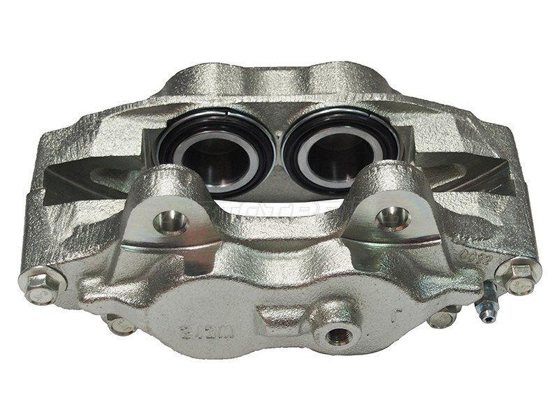 Суппорт тормозной FR TOYOTA PRADO 78 RH (SAT: ST-47730-35080)