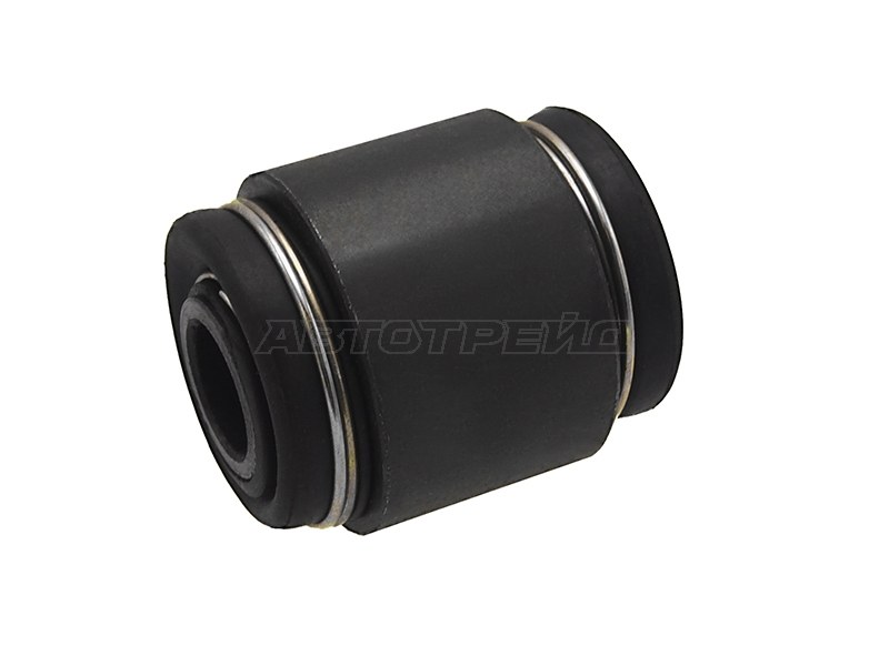 Сайлентблок задней цапфы MERCEDES BENZ S-CLASS 221 2004-2013 /220 98-05 /212 08-13 /203 00-08 (SAT: ST-A2203520227)