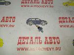 Датчик давления масла Авео 1,2 sohc dohc Спарк Матиз (STELLOX аналог: 96408134)