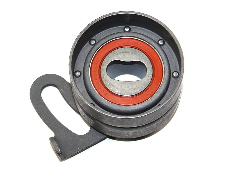 Ролик ремня ГРМ натяжной NISSAN RD28 (NTN: JPU60100)