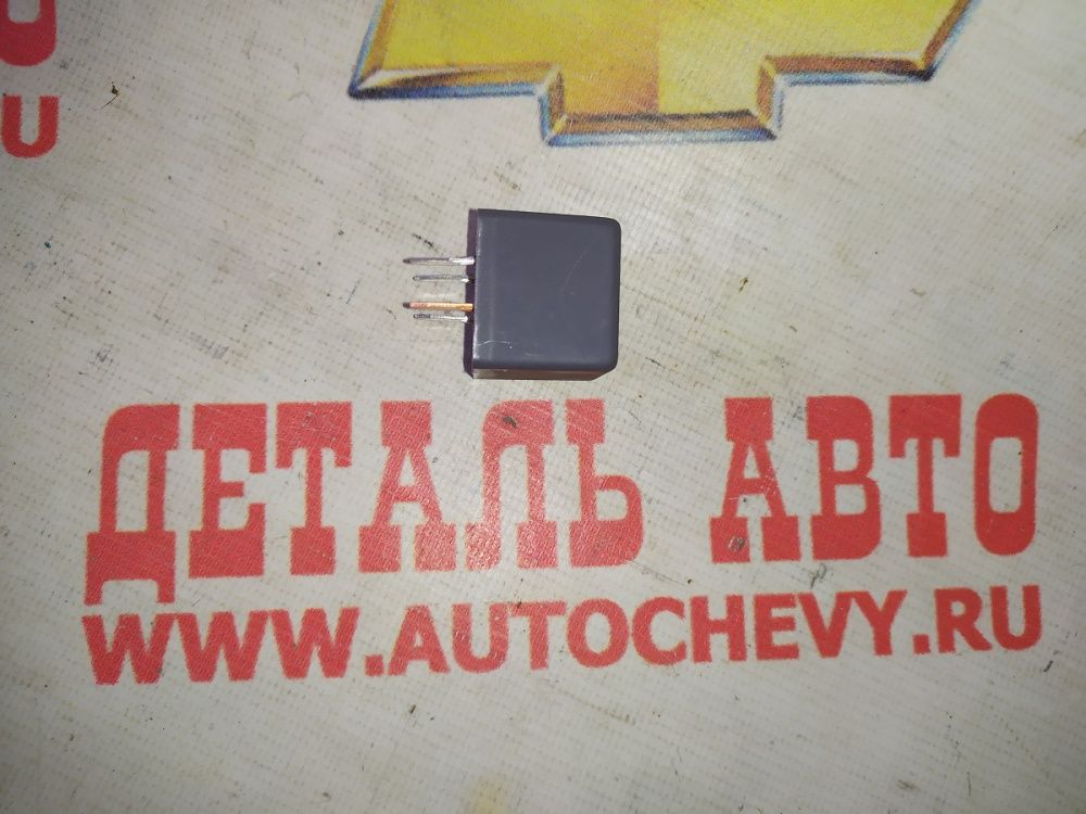 , ,      (ONNURI  : 96190189)
