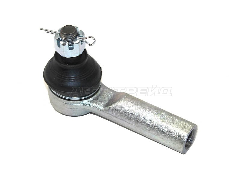 Наконечник рулевой D-14x1,5 NISSAN ALMERA /AD /WINGROAD 4WD /CEFIRO /PRESEA /PULSAR /SUNNY /INFINITI I30 95-00 LH=RH (SAT: ST-48520-0M085)