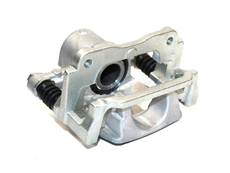 Суппорт тормозной RR TOYOTA AVENSIS 03-08 /COROLLA VERSO -08 LH (SAT: ST-47750-05071)