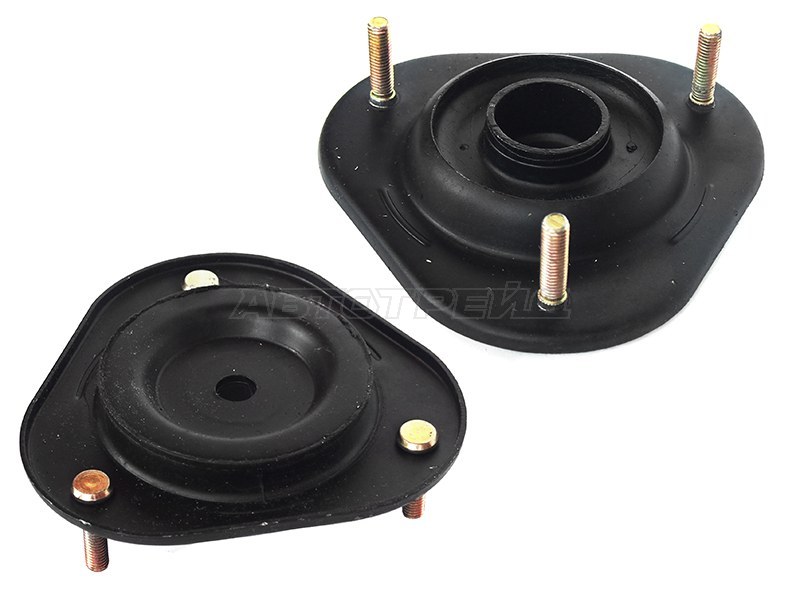 Опора передней стойки DAIHATSU TERIOS 97-06 /TOYOTA CAMI 99-05 LH=RH (SAT: ST-48609-87707)