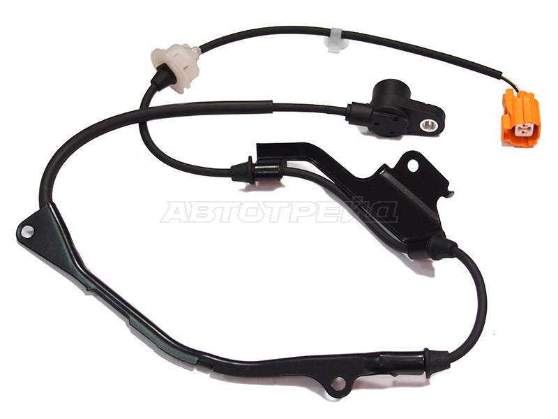 Датчик ABS FR HONDA ACCORD CF 98-03 LH (SAT: ST-57455-S84-A52)