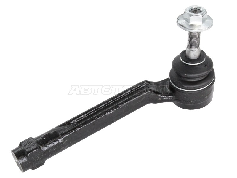 Наконечник рулевой KIA K5 19- /HYUNDAI TUCSON /TUCSON HYBRID (NX4) /SONATA 20- LH (HOSU: HSTRE0289)