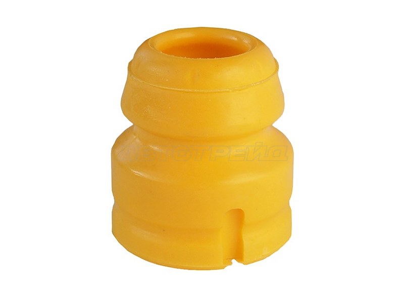 Отбойник передней стойки HYUNDAI SOLARIS /KIA RIO 11- (SAT: ST-54626-3X000)