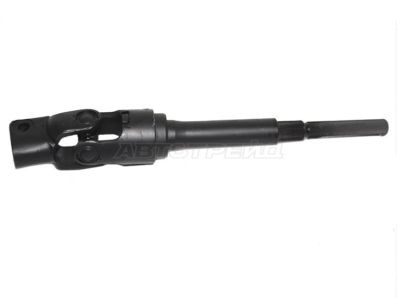 Кардан рулевой нижний TOYOTA CAMRY (L) ACV3# (SAT: ST-45202-33080)