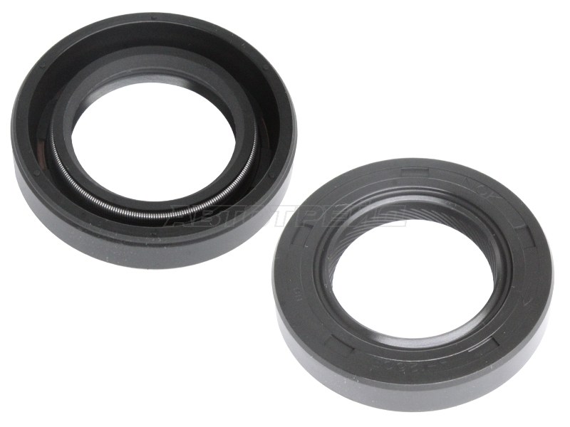 Сальник MTM FR MZ BK5P, BG# /BH# /BJ#, DW3 /5W, DY3 /5W, SS /SE (NOK: AH1260-E0)