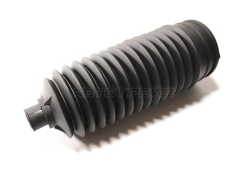 Пыльник рулевой рейки HONDA CR-V 11-21 /CR-Z 10-17 /FIT 07-14 /FREED 08-16 /INSIGHT 09-14 /STEPWGN 09-15 LH=RH (SAT: ST-53429-TF0-003)