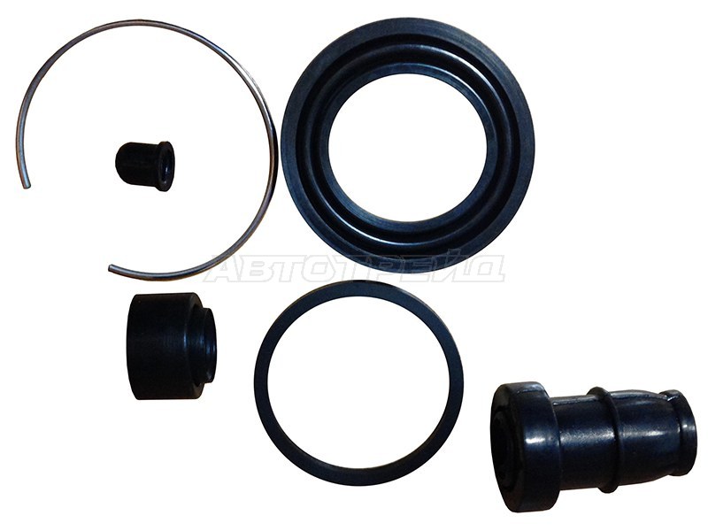 Ремкомплект суппорта RR TOYOTA CAMRY,KLUGER,CALDINA 01- (на 1суппорт) (SAT: ST-04479-48030)