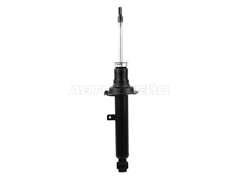 Стойка передняя TOYOTA ALTEZZA /MARK2 /BLIT /CROWN /MAJESTA /PROGRESS /VEROSSA 00- LH=RH (KAYABA: 341296)