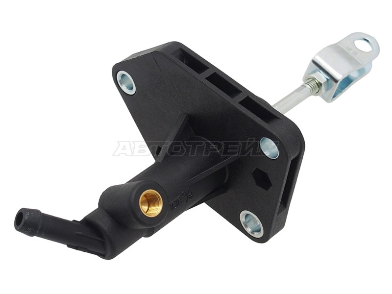 Ремкомплект цилиндра сцепления главного HYUNDAI SANTA FE 2.0D /2.4 01-06 (TCIC: KAC1050)