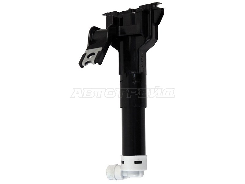 Омыватель фары Toyota Land Cruiser (J200) 12-15 (Право) (SAT: ST-TY92-110-A1)