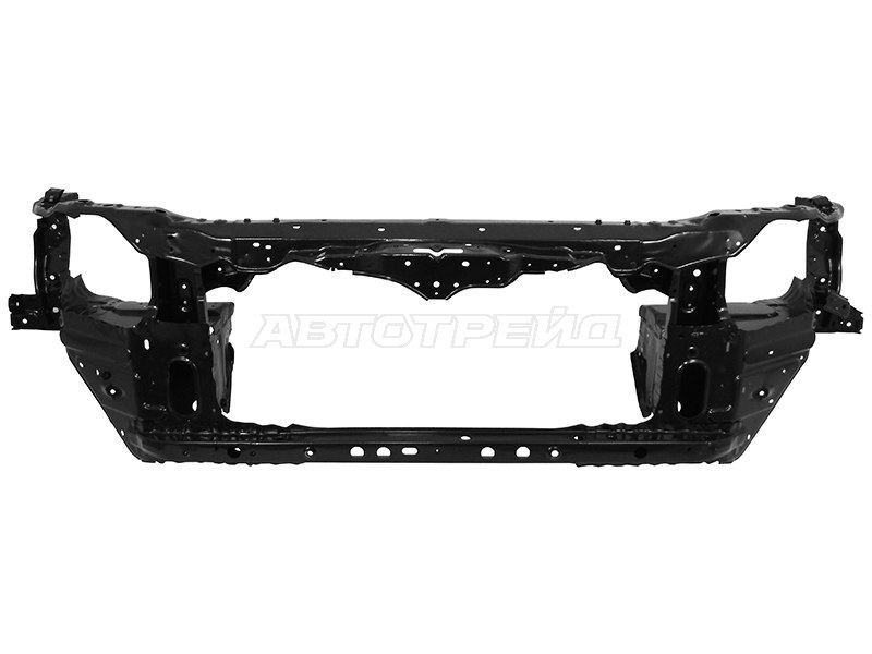 Рамка кузова Toyota Land Cruiser (J200) 07-15  / Lexus LX 07-15 (SAT: ST-TY92-009-0)