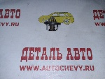 Термостат Ланос Нексия sohc Авео 1,4 sohc (88 градуса) (STELLOX аналог: 96143939)