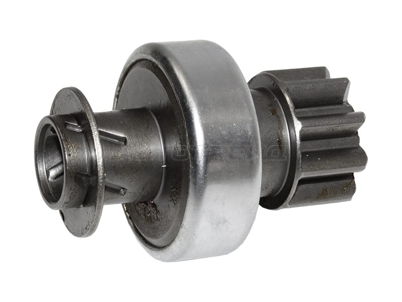 Бендикс Honda Accord 97-13  / Civic 05-12  / CR-V 95-16  / Fit 01-13 (SAT: ST-31207-PNA-003)
