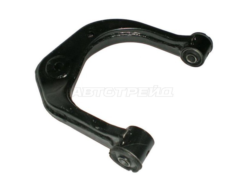 Рычаг верхний TOYOTA HILUX SURF /LAND CRUISER PRADO 95-02 LH (SAT: ST-48630-35020)