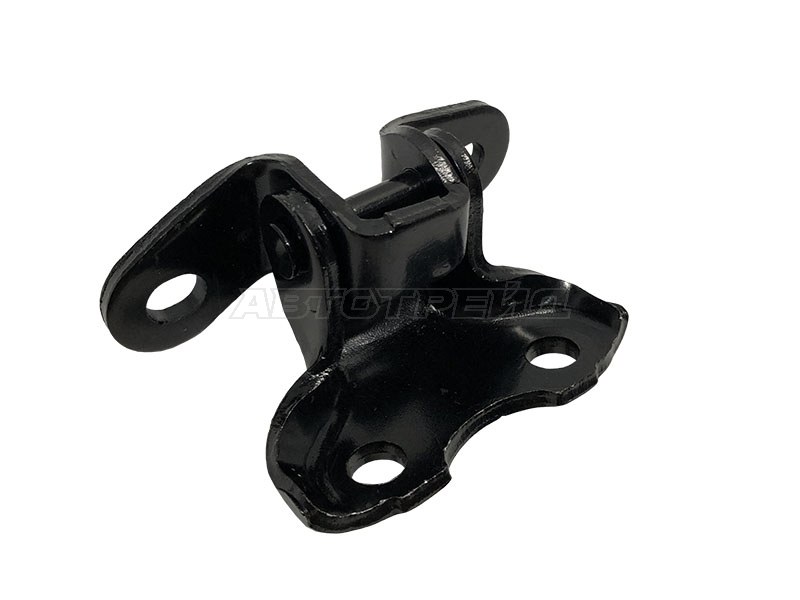 Петля двери (Слева) Toyota Allion (T260) 07-21  / Camry (XV50,XV70) 11-21  / C-HR 16-19  / Corolla (E150,E180) 06-19  / Lexus CT 11-  / ES 12-21  / GS 11-20  / GS F 15-  / Toyota Alphard (H30) 15-23  / Aqua 11-21  / Auris 06-18  / Blade 06-12 (SAT: ST-185-0001)