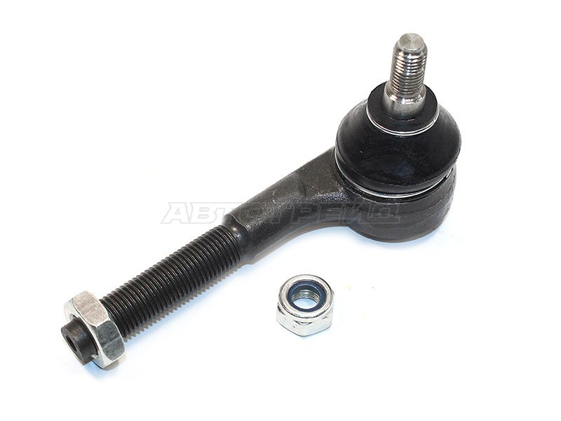 Наконечник рулевой PEUGEOT 206 98- /307-03-09 /CITROEN C4 04-11 RH (SAT: ST-9458084180)