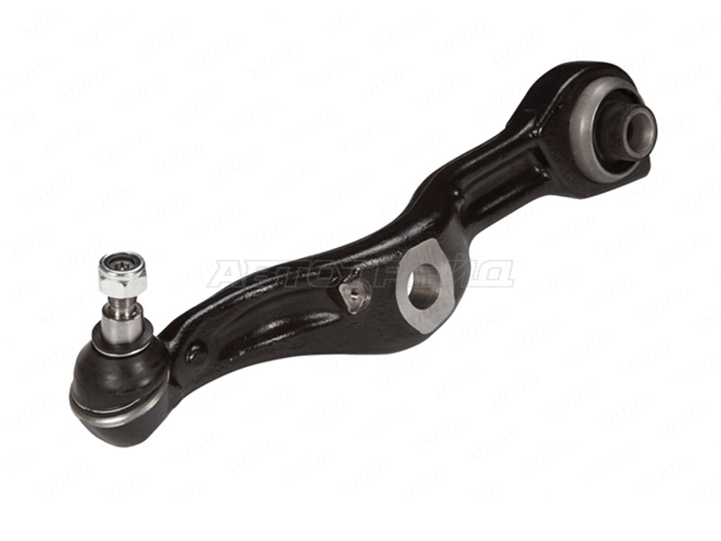 Рычаг передний поперечный MERCEDES S-CLASS W221 /C216 05-13 LH (MOOG: ME-TC-13439)