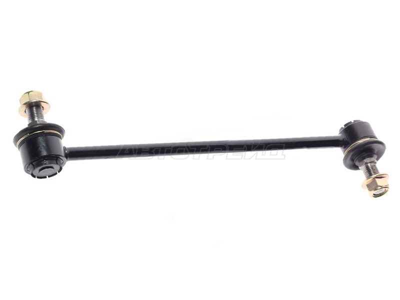 Тяга стабилизатора переднего HYUNDAI SANTA FE 12- LH=RH (SAT: ST-54830-2W000)